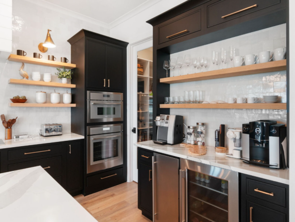 Luxury Beachfront Bonita Springs Vacation Rental